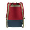 Bild 3 von FRILUFTS
              
                 TAVILO UR - Tagesrucksack