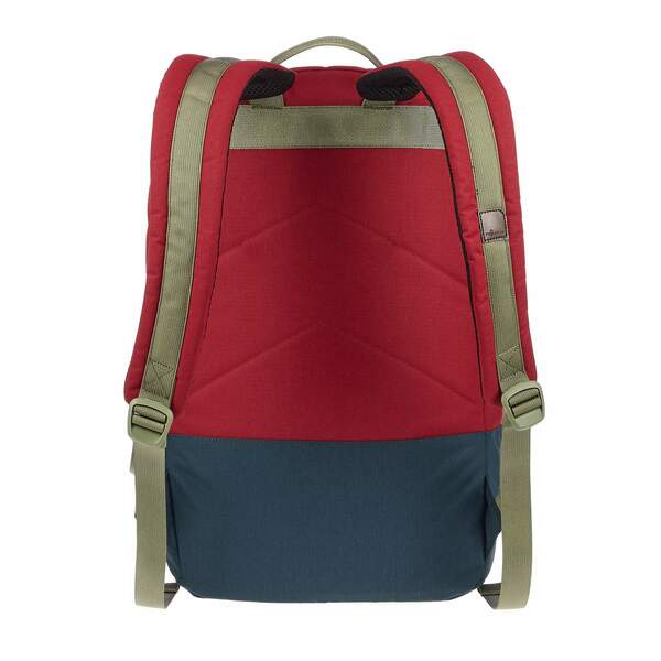 Bild 3 von FRILUFTS
              
                 TAVILO UR - Tagesrucksack