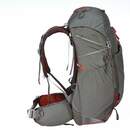 Bild 2 von Gregory
              
                 FACET 35 Damen - Tourenrucksack