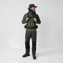 Bild 3 von Fjällräven
              
                 VIDDA PRO TROUSERS M REG Herren - Trekkinghose