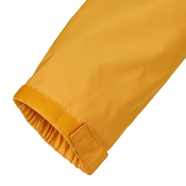 Bild 3 von Vaude
              
                 ESCAPE LIGHT JACKET Herren - Regenjacke