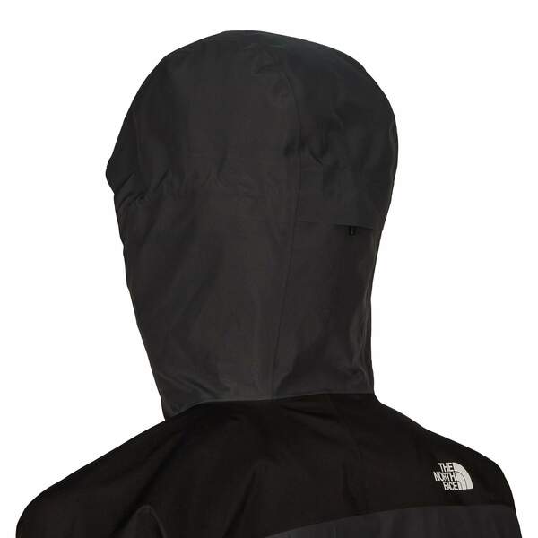 Bild 3 von The North Face
              
                 M JAZZI GTX JACKET Herren - Hardshelljacke