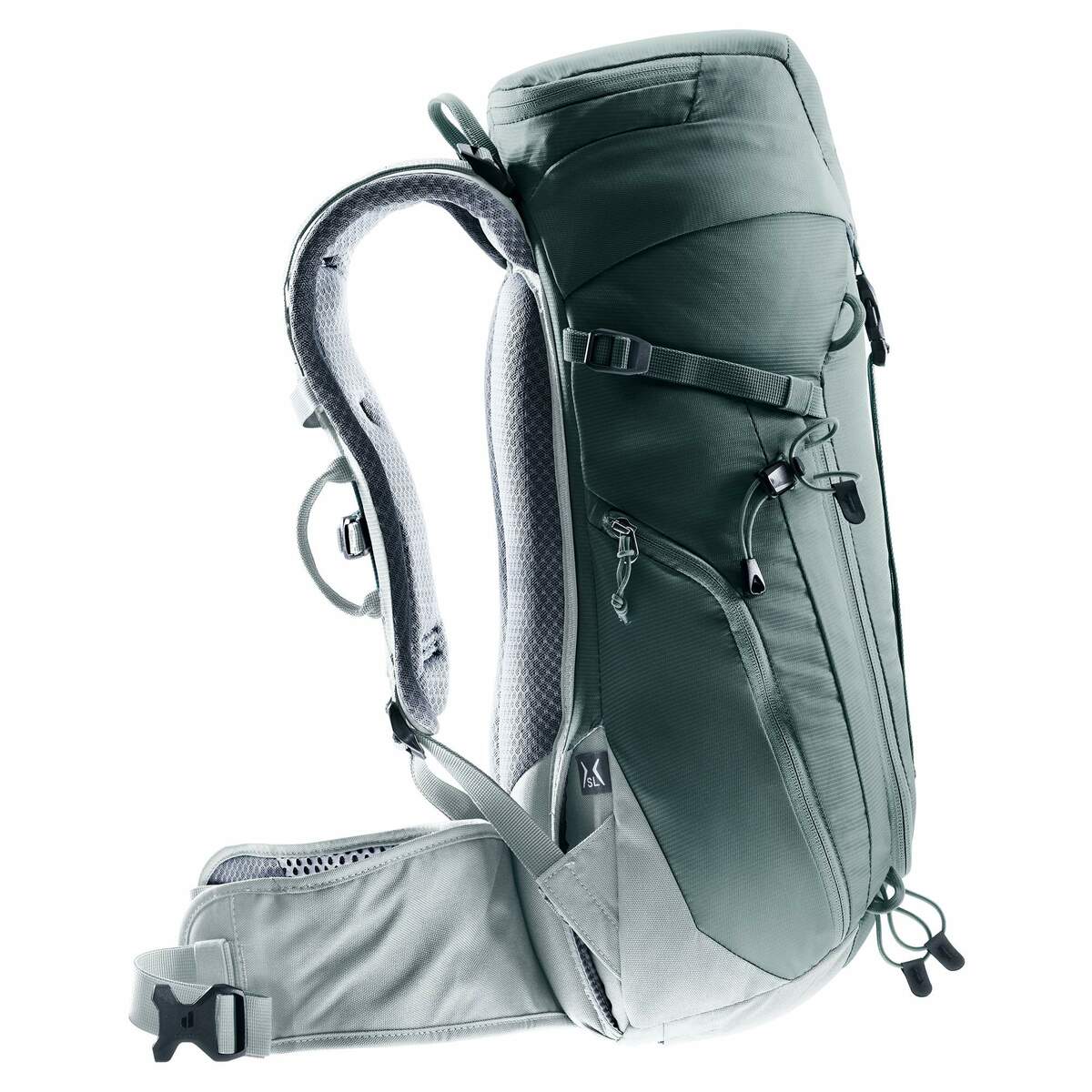 Bild 2 von Deuter
              
                 TRAIL 16 SL Damen - Tagesrucksack