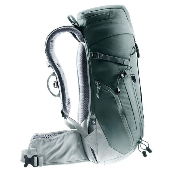 Bild 2 von Deuter
              
                 TRAIL 16 SL Damen - Tagesrucksack