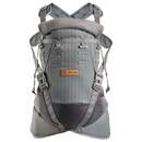 Bild 3 von Vaude
              
                 AMARE BABY CARRIER - Kindertrage