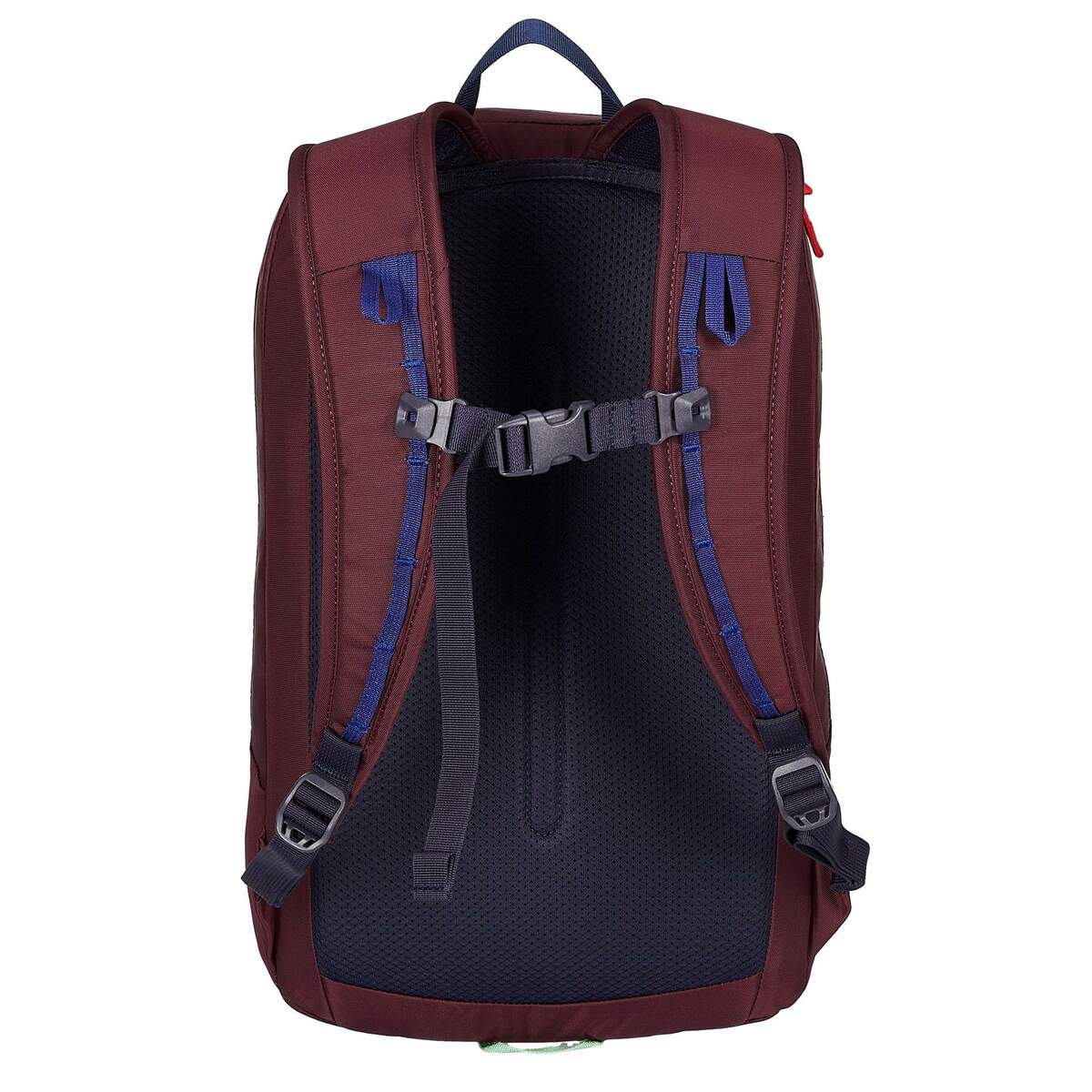 Bild 3 von Cotopaxi
              
                 VAYA 18L BACKPACK - CADA DIA - Laptoprucksack