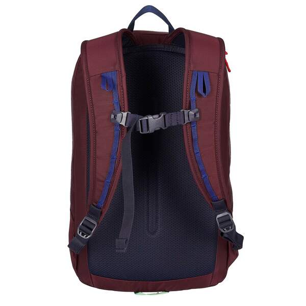 Bild 3 von Cotopaxi
              
                 VAYA 18L BACKPACK - CADA DIA - Laptoprucksack