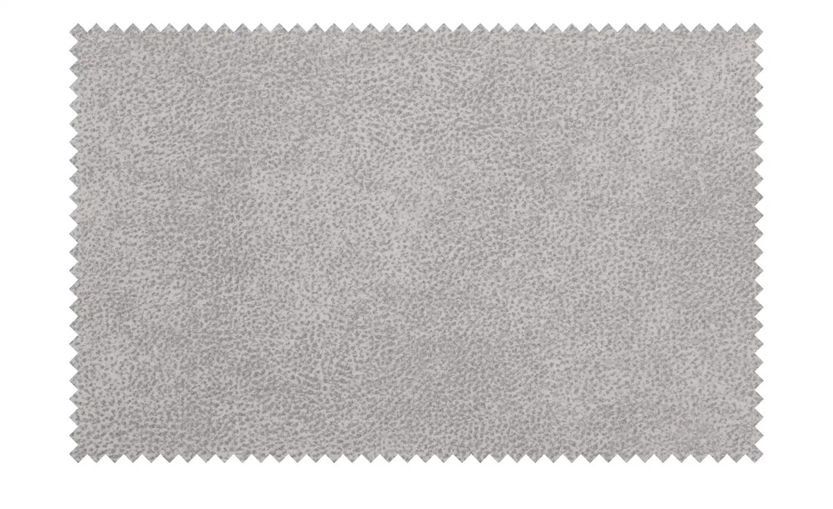 Bild 2 von bobb Haustierbett mit pflegeleichtem Bezugsstoff  Woozy