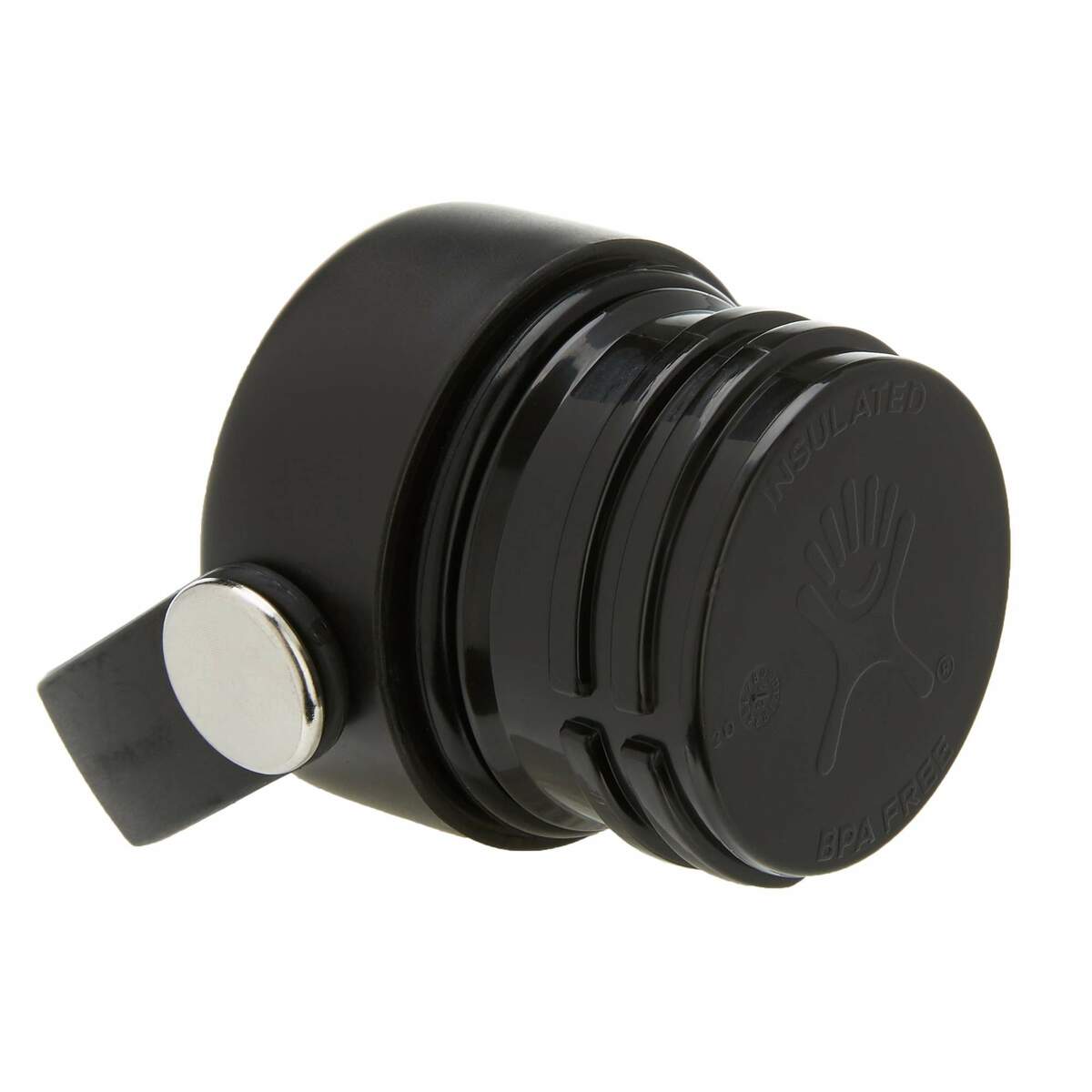 Bild 2 von Hydro Flask
              
                 21 OZ STANDARD FLEX CAP - Trinkflasche