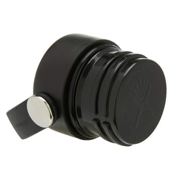 Bild 2 von Hydro Flask
              
                 21 OZ STANDARD FLEX CAP - Trinkflasche