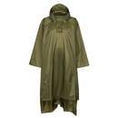 Bild 1 von FRILUFTS
              
                 KRIVAN RAIN PONCHO Unisex - Regenponcho