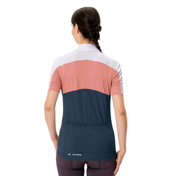 Bild 3 von Vaude
              
                 WO MATERA FZ TRICOT Damen - Fahrradtrikot
