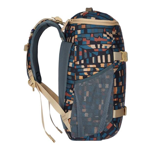 Bild 2 von Patagonia
              
                 K' S REFUGITO DAY PACK 18L Kinder - Kinderrucksack