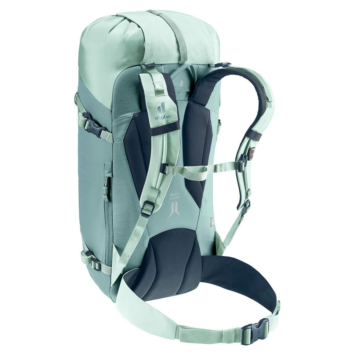 Bild 4 von Deuter
              
                 GUIDE 28 SL Damen - Tagesrucksack
