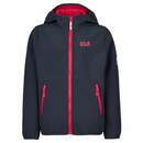 Bild 1 von Jack Wolfskin
              
                 FOURWINDS JACKET KIDS Kinder - Softshelljacke