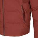 Bild 4 von FRILUFTS
              
                 SCHARYN PADDED JACKET Herren - Winterjacke