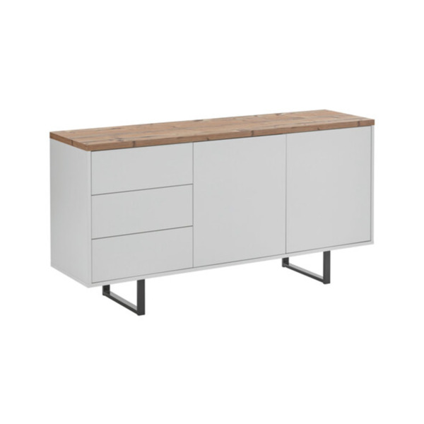 Bild 1 von Sideboard, modern