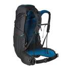 Bild 4 von Gregory
              
                 FOCAL 38 - Tourenrucksack