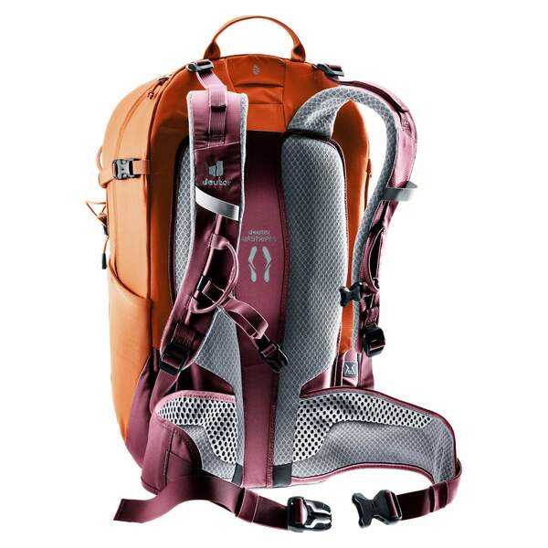 Bild 3 von Deuter
              
                 TRAIL 23 SL Damen - Tagesrucksack