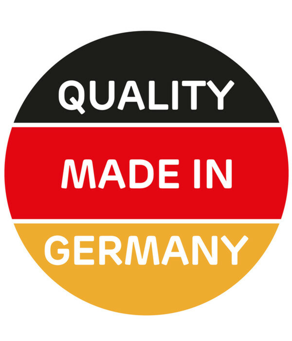 Bild 4 von 4rain Wandtank Slim Wood Decor, 330 l