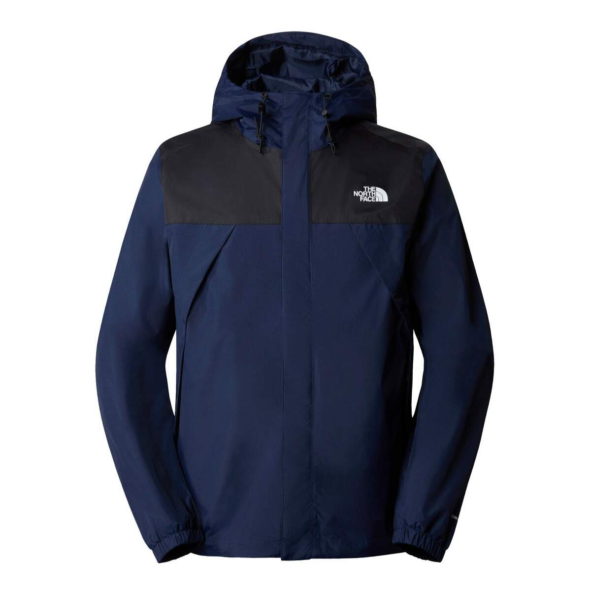 Bild 1 von The North Face
              
                 M ANTORA JACKET Herren - Regenjacke
