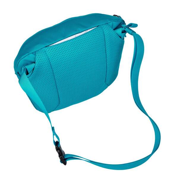 Bild 2 von Arc'teryx
              
                 MANTIS 2 WAIST PACK - Umhängetasche