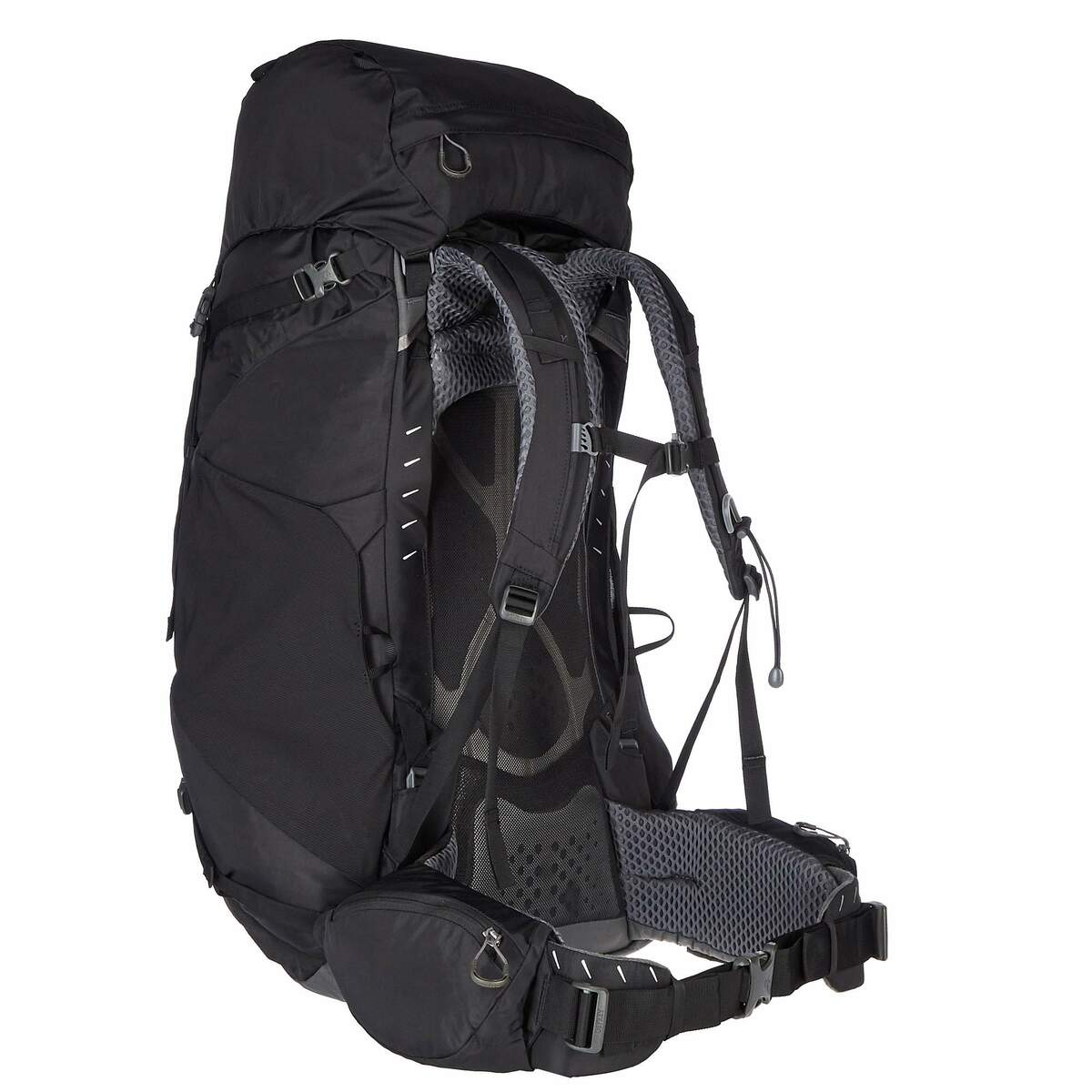 Bild 4 von Osprey
              
                 KESTREL 68 - Trekkingrucksack