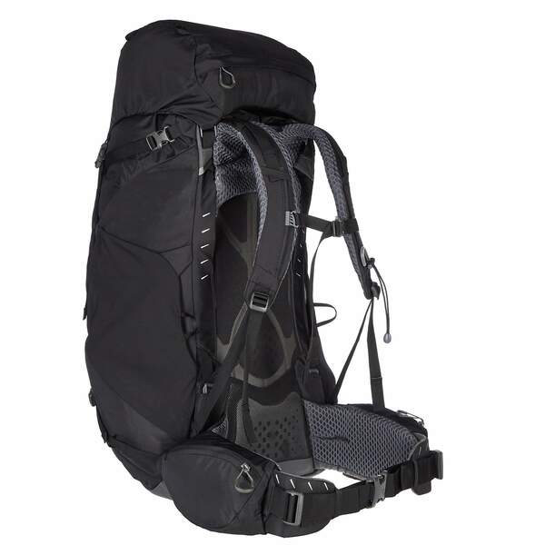 Bild 4 von Osprey
              
                 KESTREL 68 - Trekkingrucksack