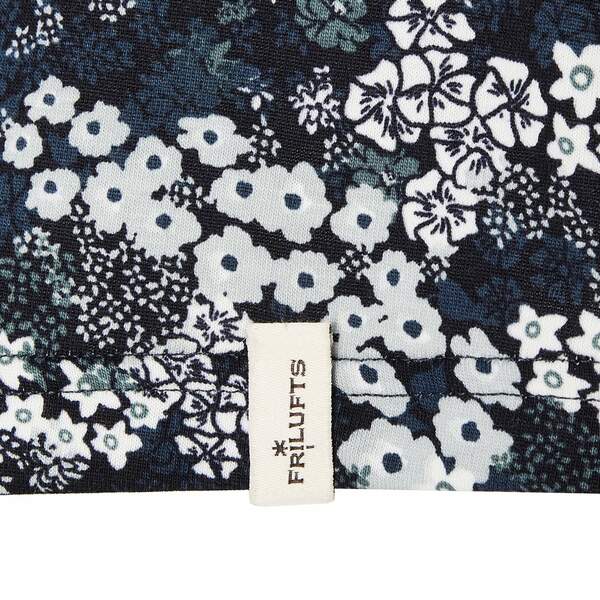 Bild 4 von FRILUFTS
              
                 TUNJA SKIRT Damen - Rock