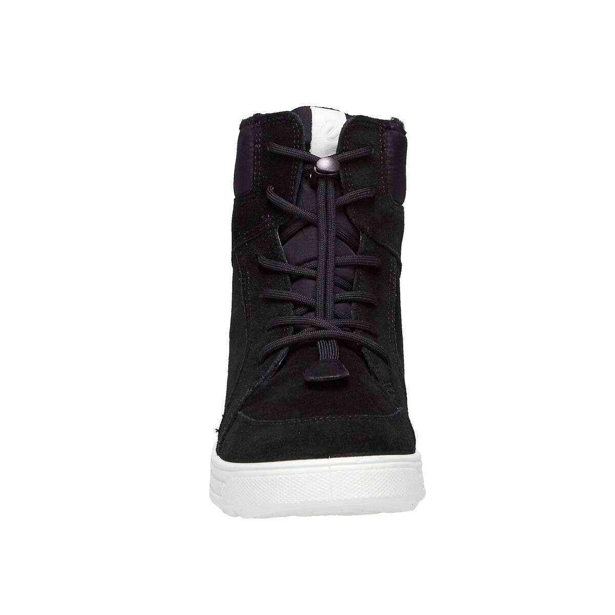 Bild 4 von Ecco
              
                 URBAN SNOWBOARDER Kinder - Winterstiefel