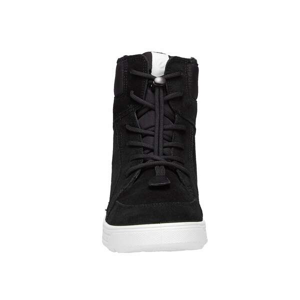 Bild 4 von Ecco
              
                 URBAN SNOWBOARDER Kinder - Winterstiefel