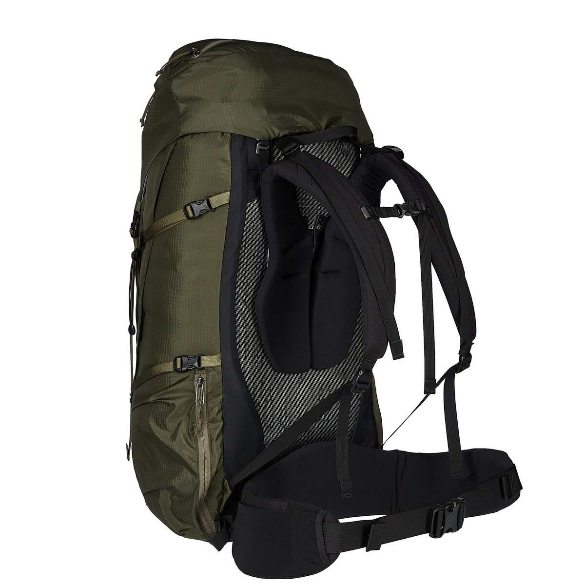 Bild 4 von Arc'teryx
              
                 BORA 75 BACKPACK - Trekkingrucksack