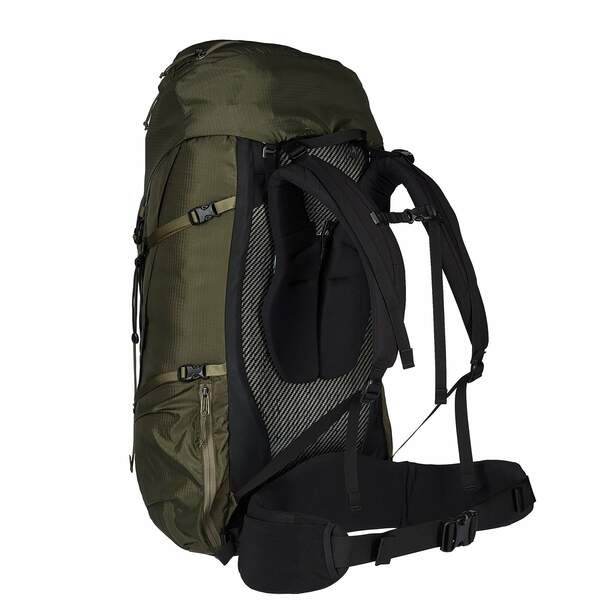 Bild 4 von Arc'teryx
              
                 BORA 75 BACKPACK - Trekkingrucksack