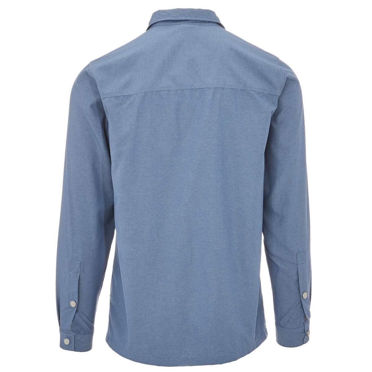 Bild 2 von FRILUFTS
              
                 KEA L/S SHIRT Herren - Outdoor Hemd