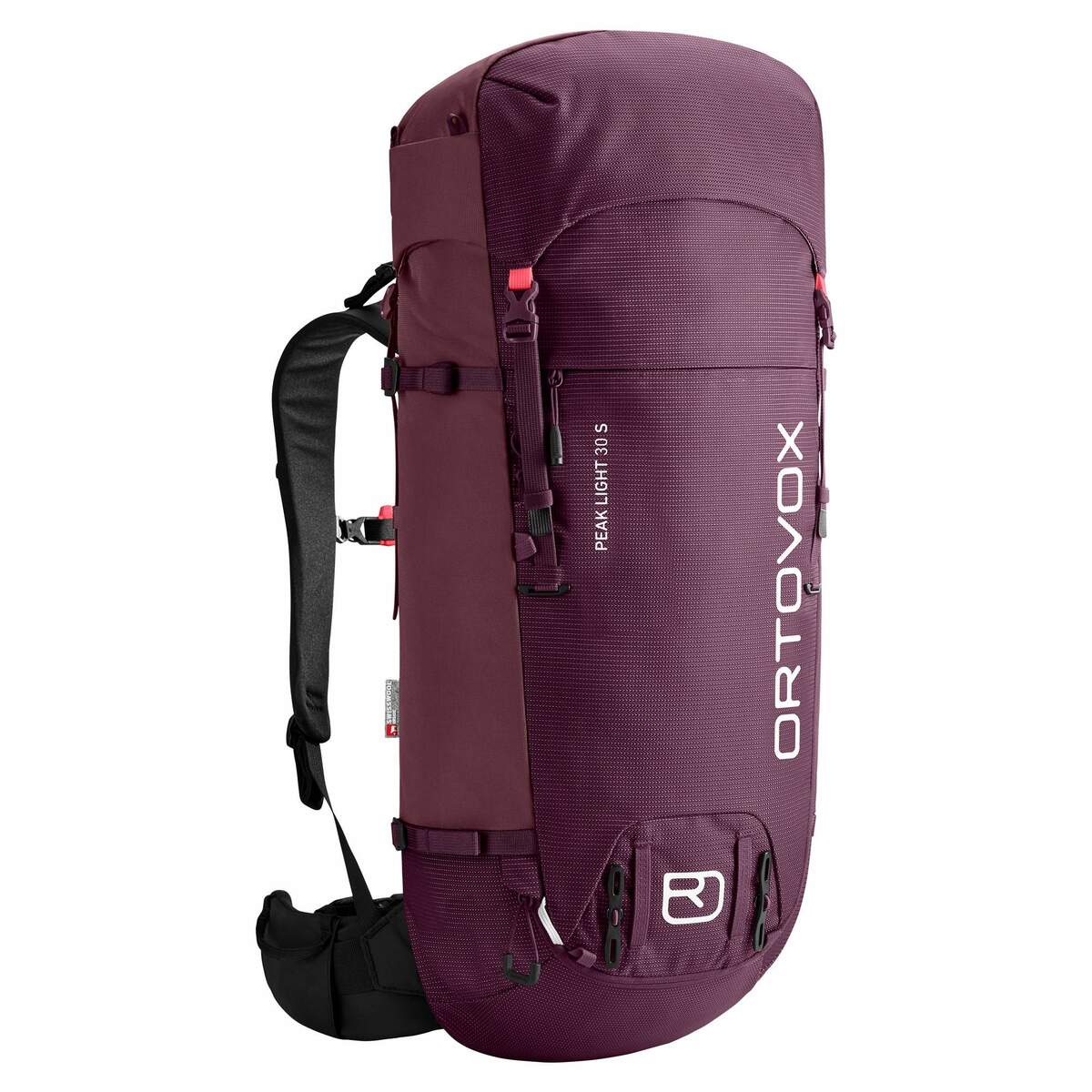 Bild 1 von Ortovox
              
                 PEAK LIGHT 30 S - Tourenrucksack