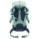 Bild 3 von Deuter
              
                 GUIDE 28 SL Damen - Tagesrucksack