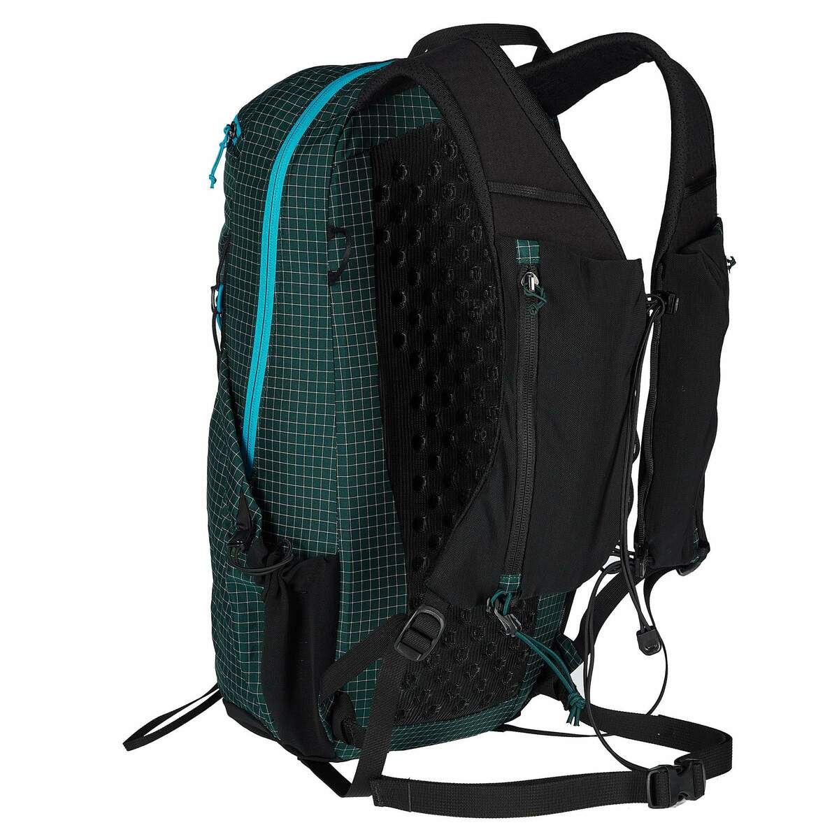 Bild 4 von Arc'teryx
              
                 AERIOS 15 BACKPACK - Tagesrucksack