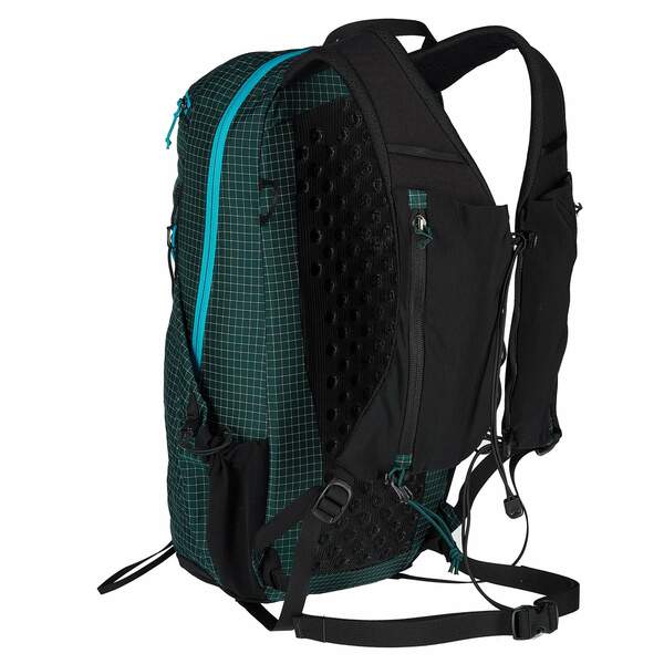 Bild 4 von Arc'teryx
              
                 AERIOS 15 BACKPACK - Tagesrucksack