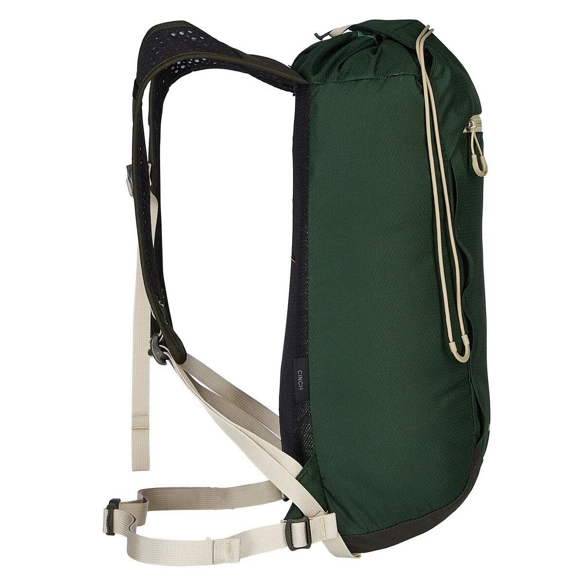 Bild 2 von Osprey
              
                 DAYLITE CINCH PACK - Tagesrucksack