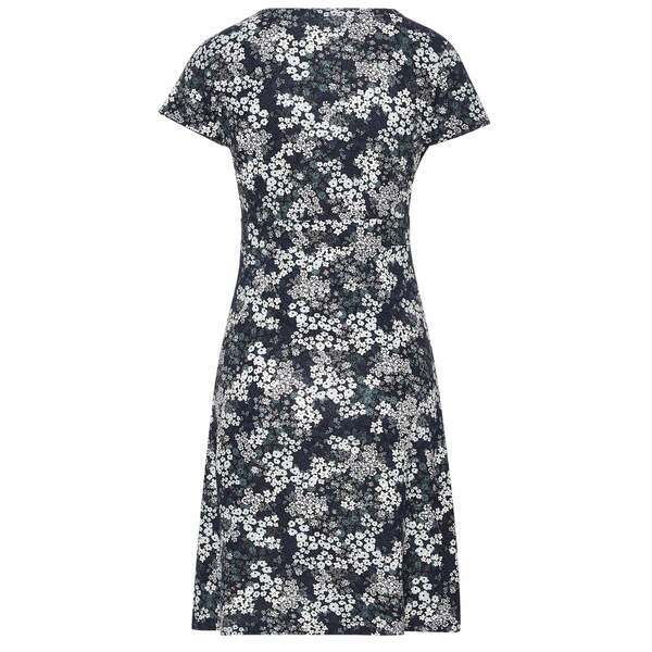 Bild 2 von FRILUFTS
              
                 HEDJE PRINTED DRESS Damen - Kleid