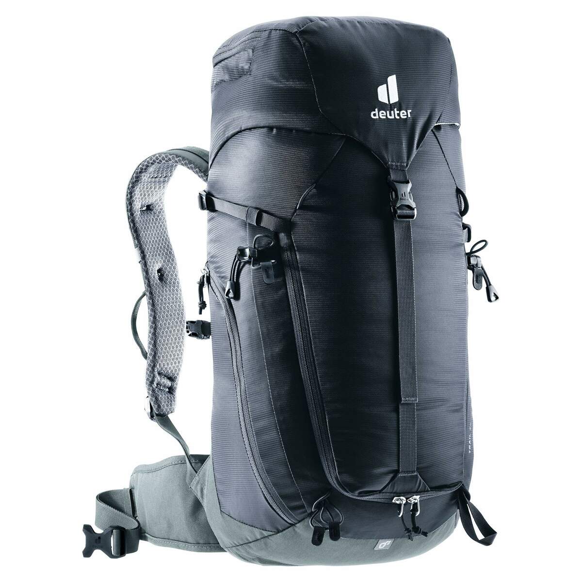 Bild 1 von Deuter
              
                 TRAIL 24 - Tagesrucksack