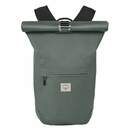 Bild 3 von Osprey
              
                 ARCANE ROLL TOP WP 25 - Wasserdichter Rucksack