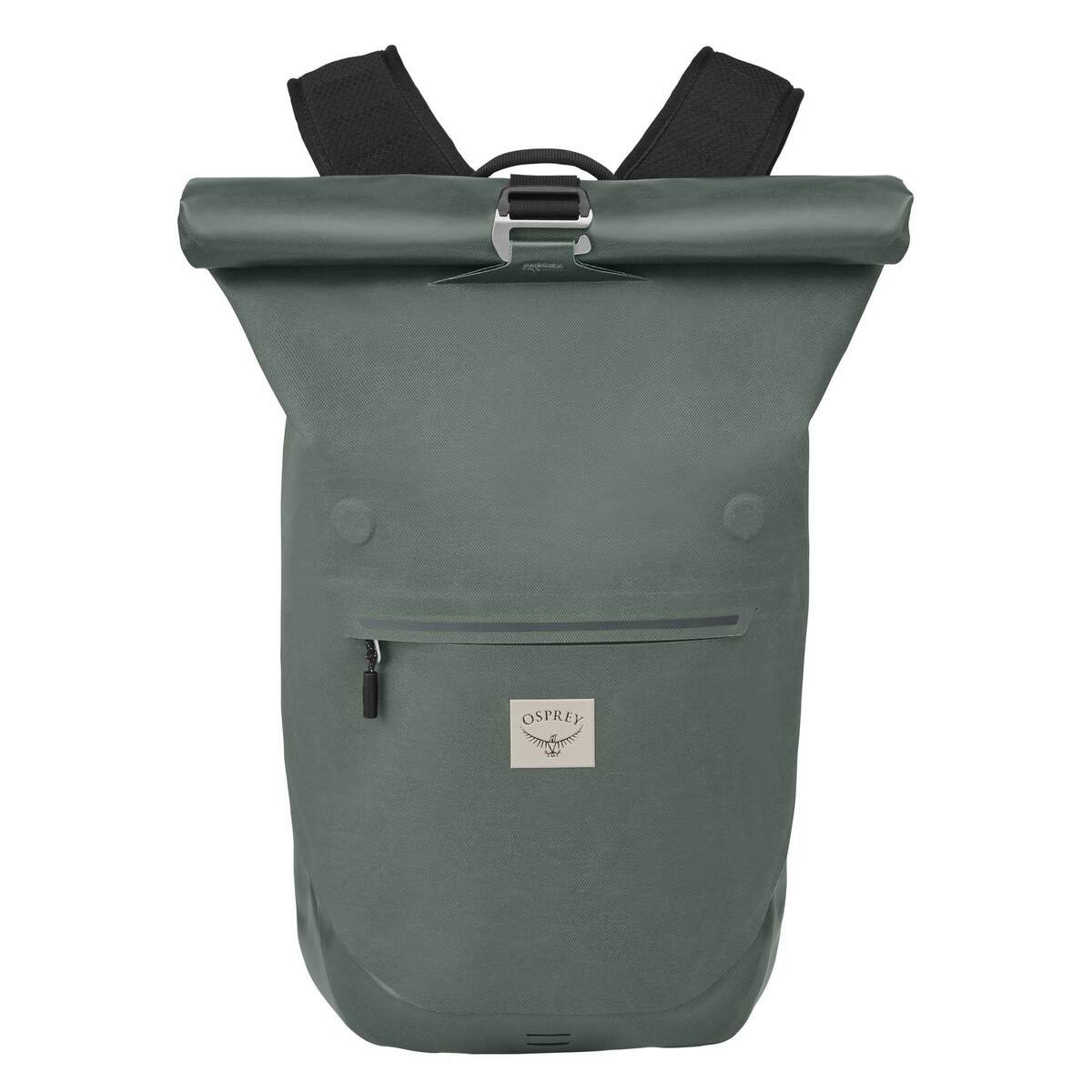 Bild 3 von Osprey
              
                 ARCANE ROLL TOP WP 25 - Wasserdichter Rucksack