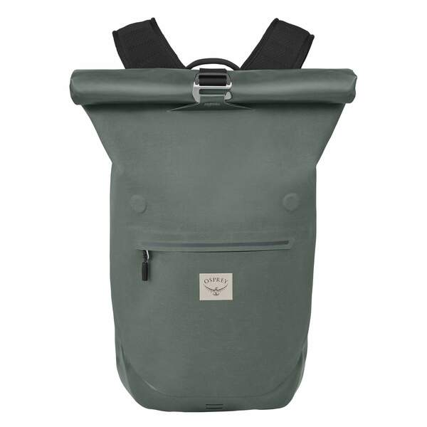 Bild 3 von Osprey
              
                 ARCANE ROLL TOP WP 25 - Wasserdichter Rucksack