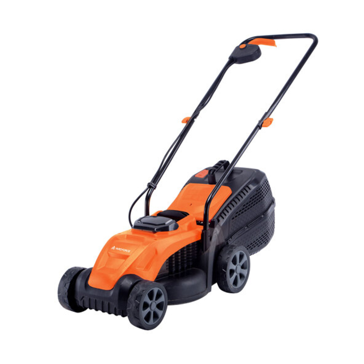 Bild 1 von 20-V-Akku-Rasenmäher LM C32A