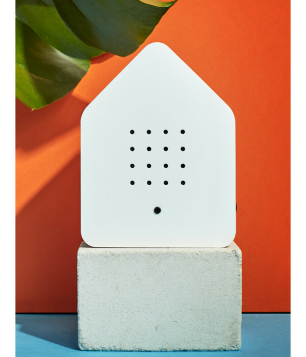 Bild 3 von RELAXOUND Zwitscherbox