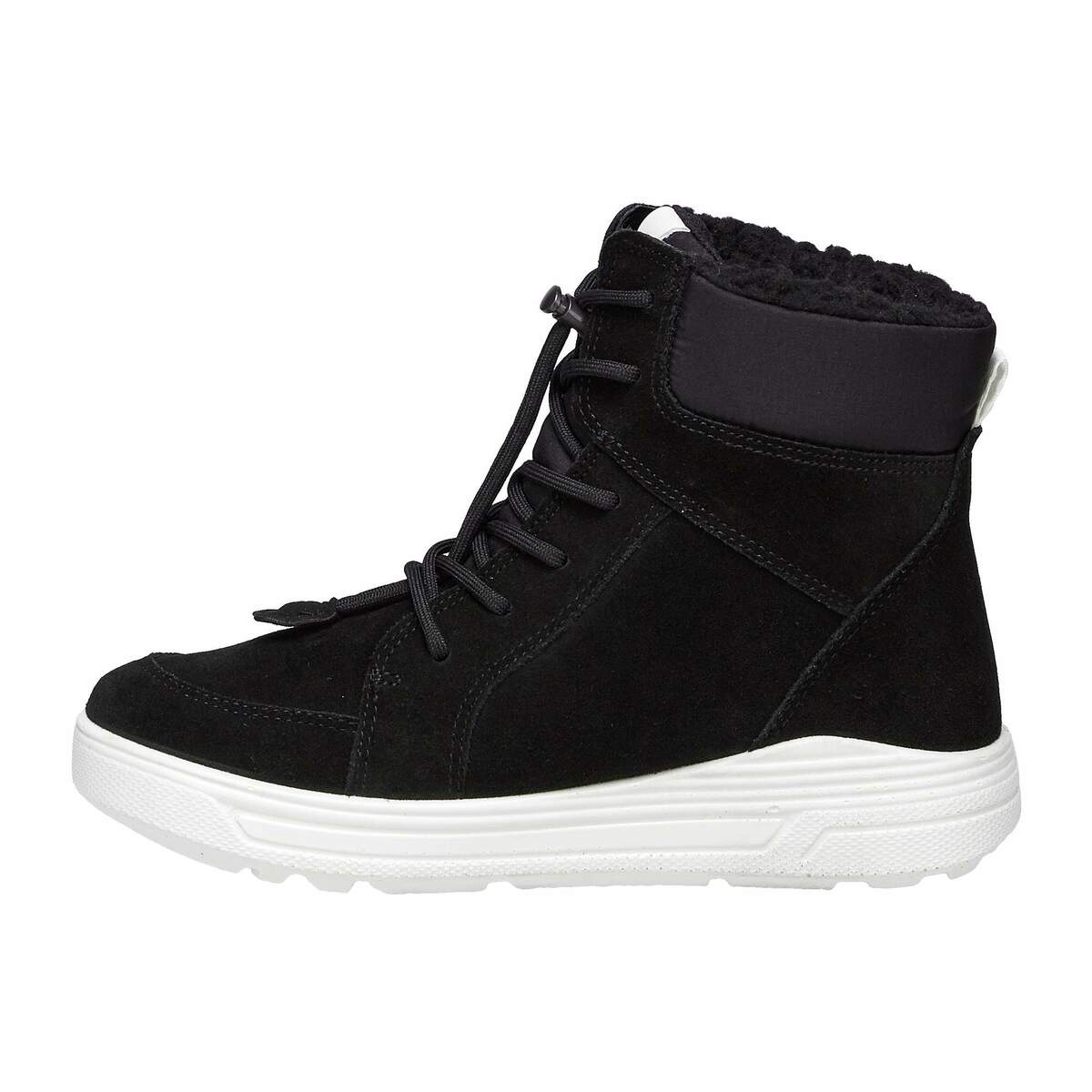 Bild 3 von Ecco
              
                 URBAN SNOWBOARDER Kinder - Winterstiefel