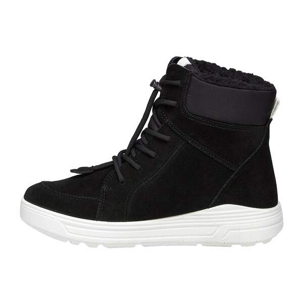 Bild 3 von Ecco
              
                 URBAN SNOWBOARDER Kinder - Winterstiefel