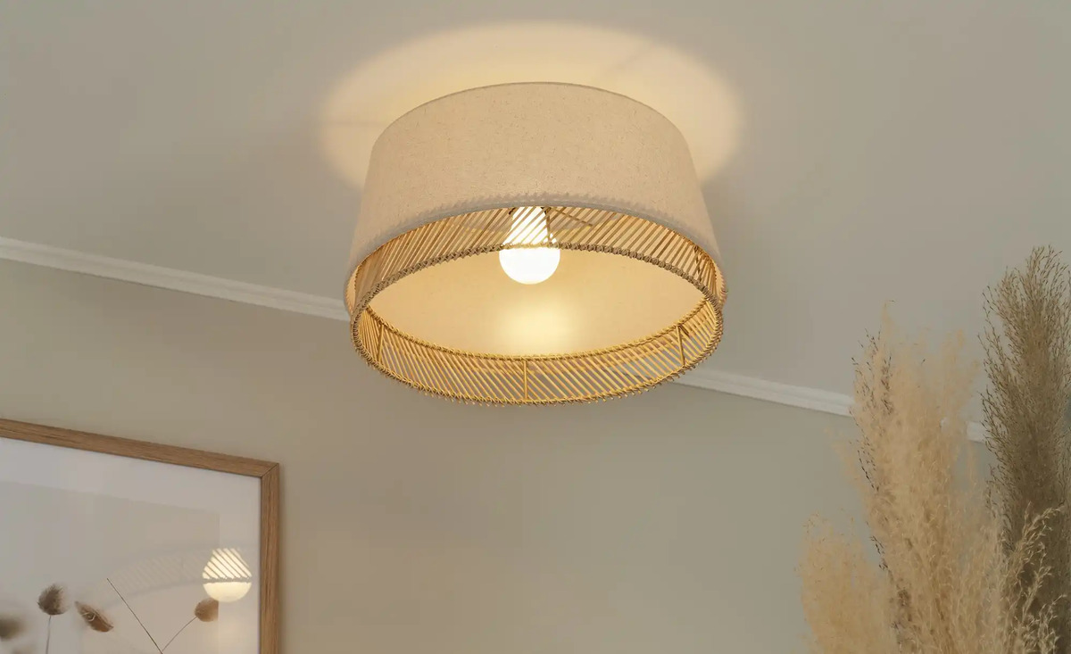 Bild 2 von Deckenleuchte