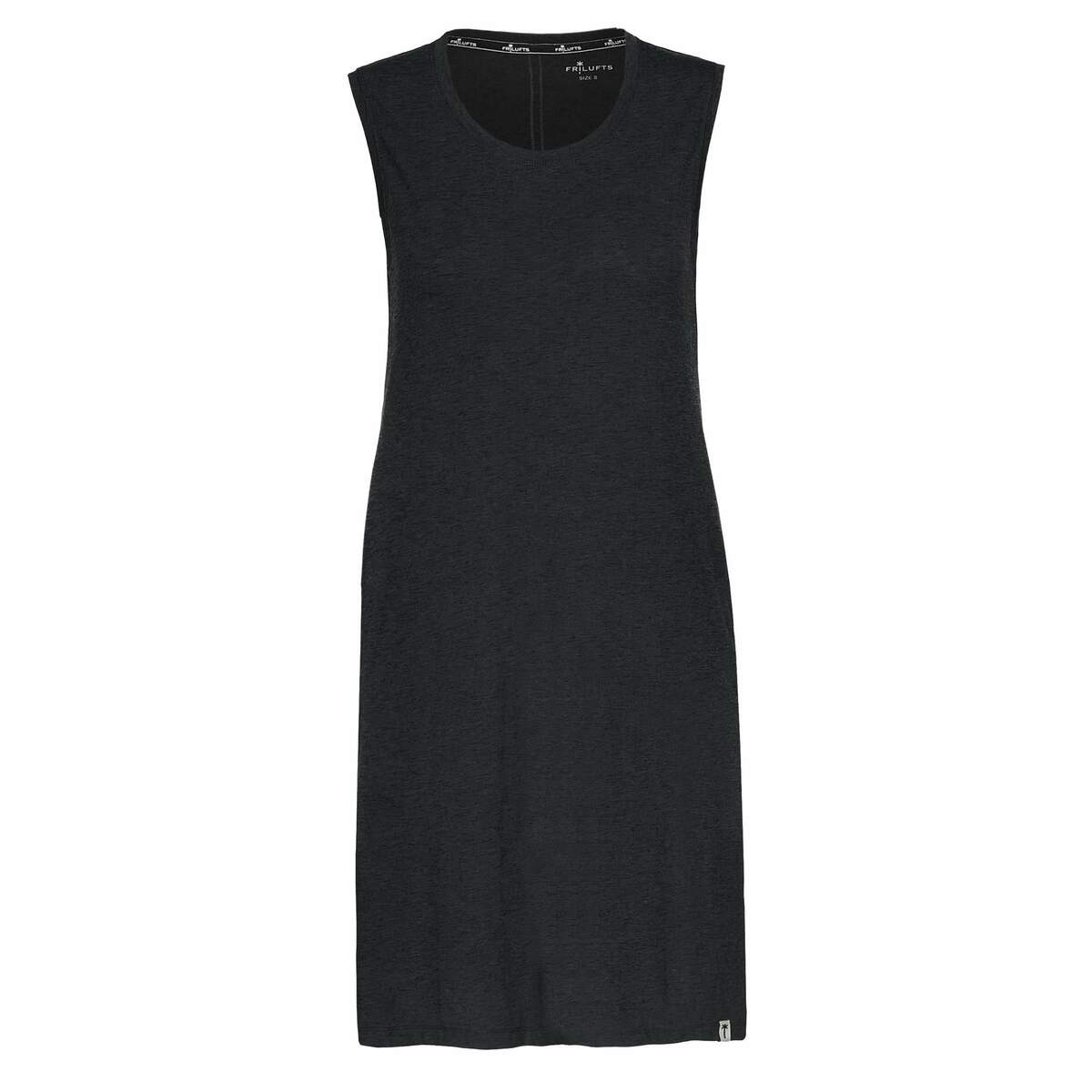 Bild 1 von FRILUFTS
              
                 MATHRAKI SL DRESS Damen - Kleid